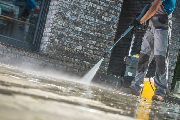 Reliable New Madrid, MO Pressure Washing Services Solutions