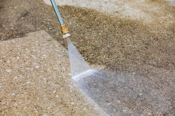 Best Sign and Awning Cleaning  in New Madrid, MO