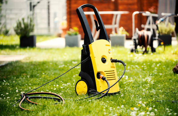 Best Heavy Equipment Washing  in New Madrid, MO